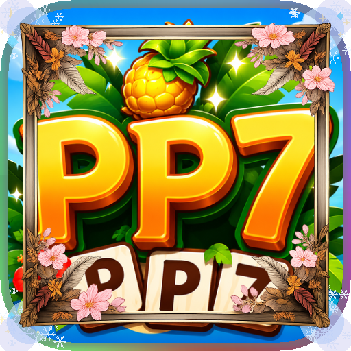 pp7 — galeri pratinjau - APK Resmi